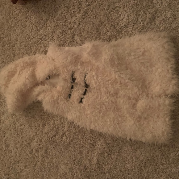 vest - Picture 1 of 1